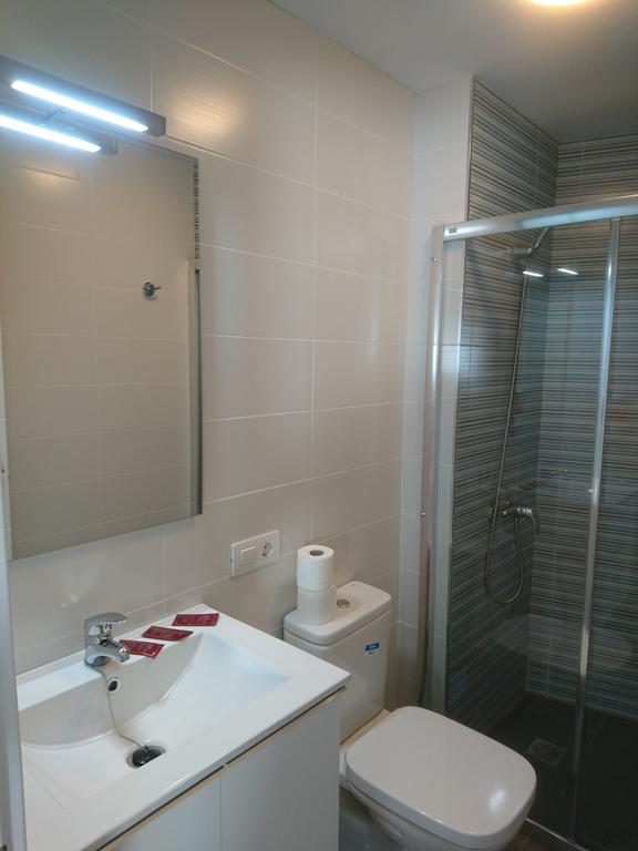 Hotel Sur Restinga | El Hierro | España 17