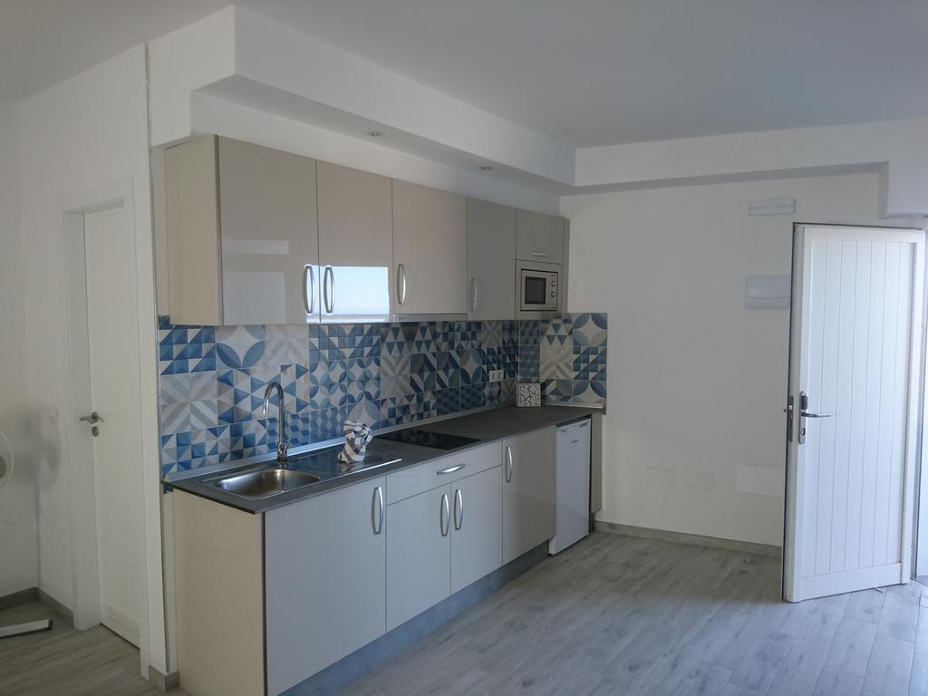 Hotel Sur Restinga | El Hierro | España 18