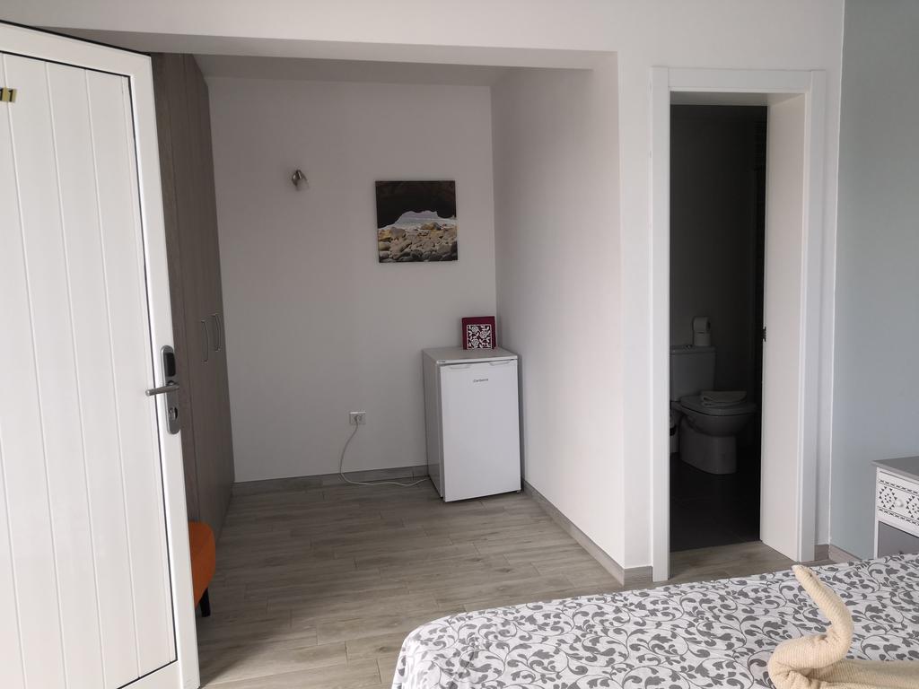 Hotel Sur Restinga | El Hierro | España 9