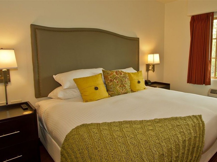 Hotel Columbia Cliff Villas Hood River  | Hood River | Oregon | United States 1