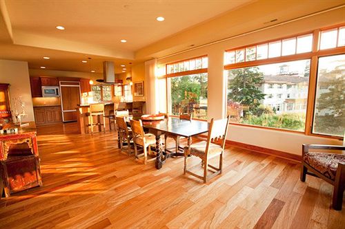 Hotel Columbia Cliff Villas Hood River  | Hood River | Oregon | United States 19