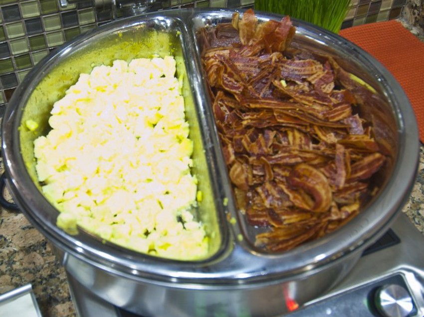 Hotel Best Western Plus Tupelo Inn & Suites  | Tupelo | Mississippi | United States 1