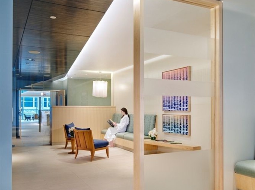 Hôtel Fairmont Pittsburgh  | Pittsburgh | Pennsylvania | Hôtels aux États-Unis 16