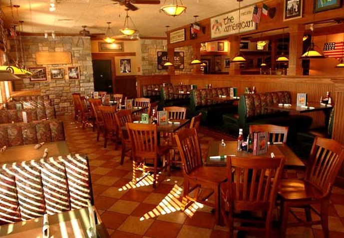 Hotel Courtyard by Marriott Columbia  | Columbia | Missouri | United States 18