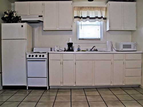 Exit 5 Motel And Cottages  | Saco | Maine | Hôtels aux États-Unis 14