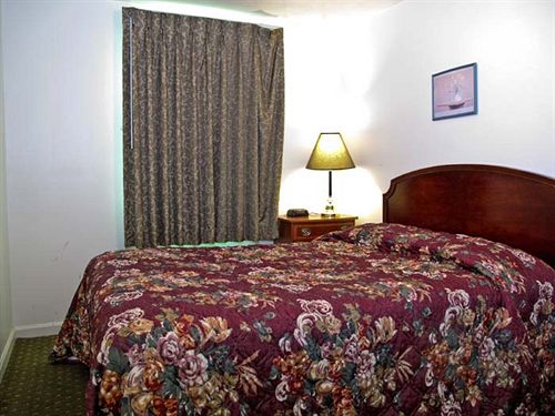 Exit 5 Motel And Cottages  | Saco | Maine | Hôtels aux États-Unis 5