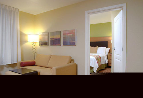 Hotel Towneplace Suites Erie  | Erie | Pennsylvania | Hotel negli Stati Uniti 14