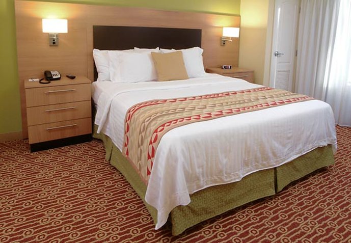 Hotel Towneplace Suites Erie  | Erie | Pennsylvania | Hotel negli Stati Uniti 2