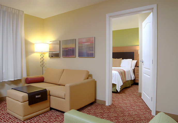 Hotel Towneplace Suites Erie  | Erie | Pennsylvania | Hotel negli Stati Uniti 4