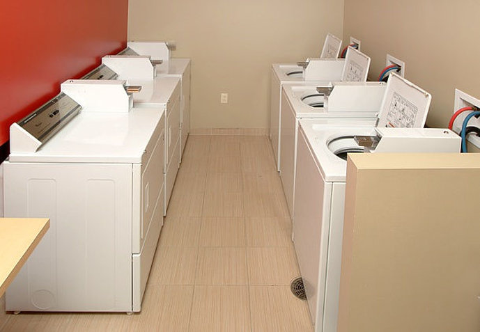 Hotel Towneplace Suites Erie  | Erie | Pennsylvania | Hotel negli Stati Uniti 9