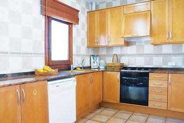 Villa Es Socorrat  | Sant Miquel de Balansat | Ibiza | España 1