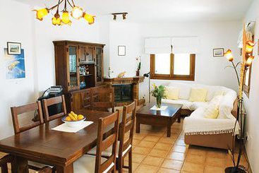 Villa Es Socorrat  | Sant Miquel de Balansat | Ibiza | España 4