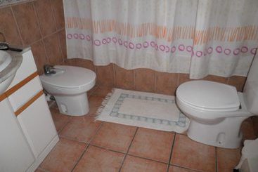 Villa Es Socorrat  | Sant Miquel de Balansat | Ibiza | España 7