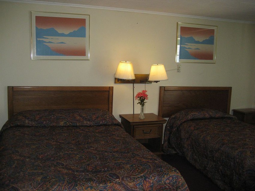 Hotel Travel Inn  | Rutland | Vermont | United States 4