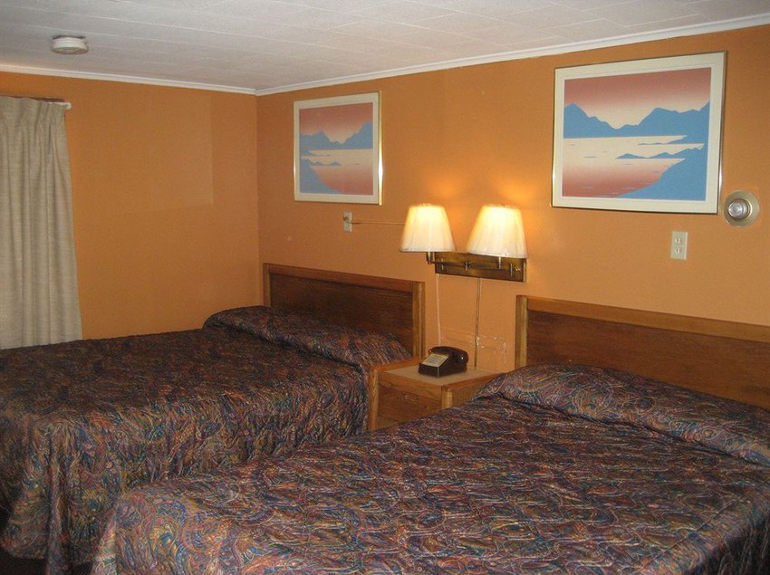 Hotel Travel Inn  | Rutland | Vermont | United States 7
