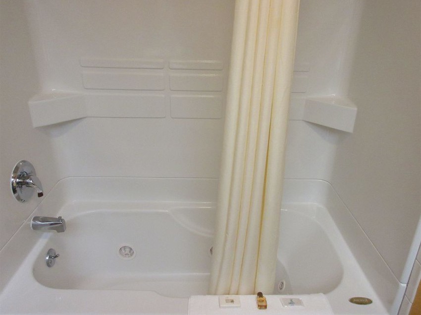 Motel Parkfield Inn Clinton  | Clinton | Missouri | Hotel negli Stati Uniti 16