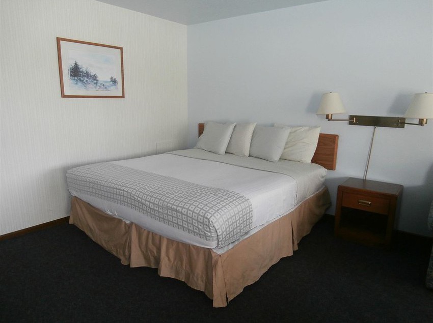 Hotel Americas Best Value Inn  | Wisconsin Dells | Wisconsin | United States 11