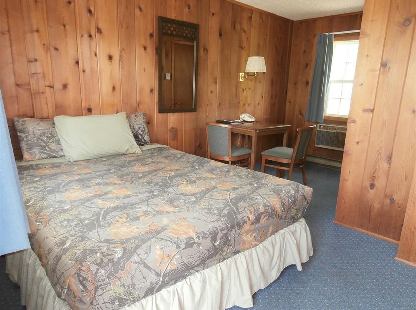 Hotel Americas Best Value Inn  | Wisconsin Dells | Wisconsin | United States 3