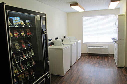 Hotel Extended Stay America - Fort Worth - Southwest  | Fort Worth | Texas | United States 13