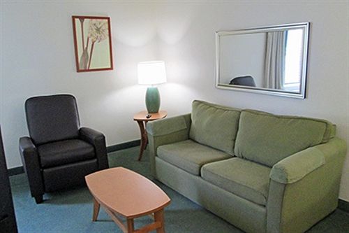 Hotel Extended Stay America - Fort Worth - Southwest  | Fort Worth | Texas | United States 15