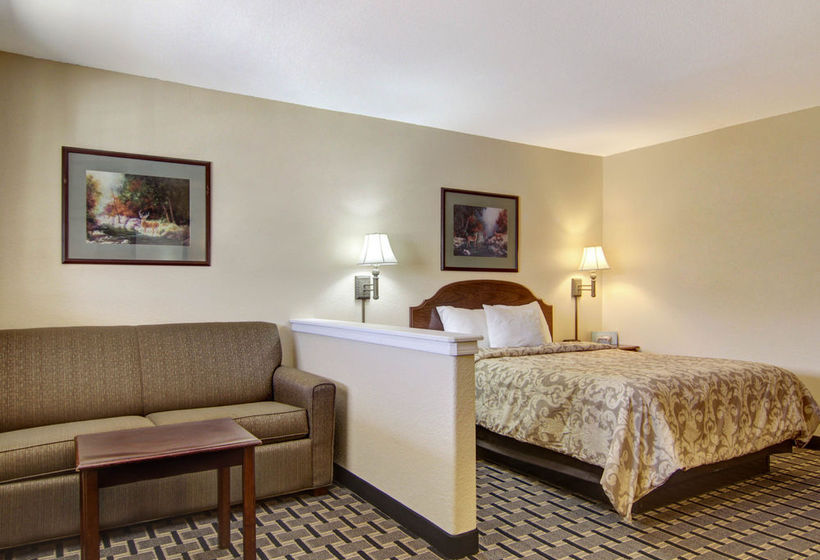 Motel Travelodge Santa Rosa  | Santa Rosa | New Mexico | United States 13