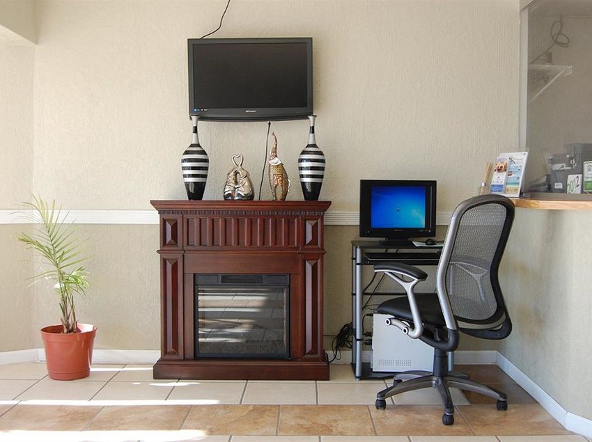 Hotel Quality Inn Great Bend  | Great Bend | Kansas | United States 3