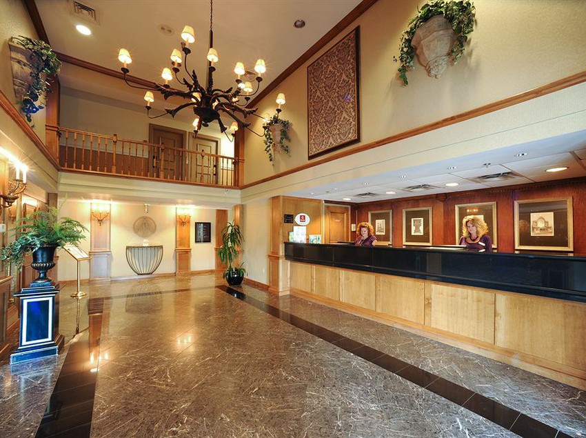 Hotel 435 Overland Park Place Overland Park Kansas