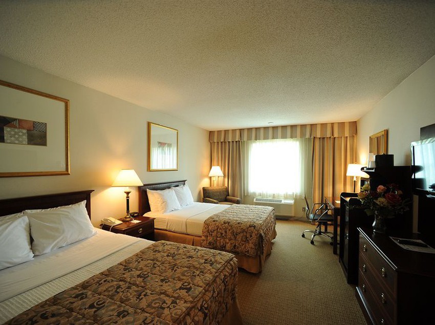 Hotel 435 Overland Park Place  | Overland Park | Kansas | United States 1