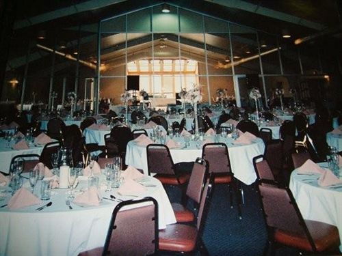 Hôtel A Victory Inn & Suites  | Bowling Green | Ohio | Hôtels aux États-Unis 1