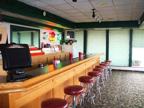 Hôtel A Victory Inn & Suites  | Bowling Green | Ohio | Hôtels aux États-Unis 2