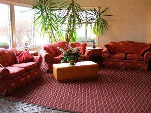 Hôtel A Victory Inn & Suites  | Bowling Green | Ohio | Hôtels aux États-Unis 7