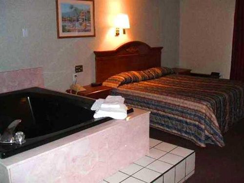 Hôtel A Victory Inn & Suites  | Bowling Green | Ohio | Hôtels aux États-Unis 9