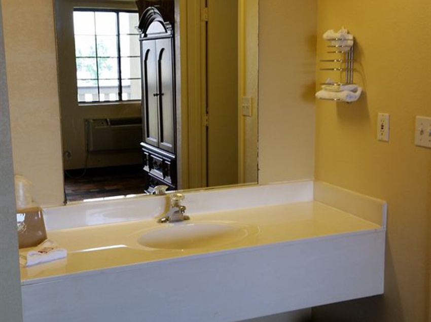 Hôtel Americas Best Value Inn  | Hartford | Connecticut | Hôtels aux États-Unis 13