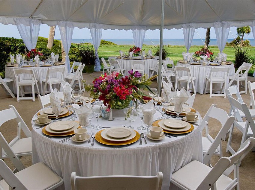 Hotel Holiday Inn Resort Jekyll Island  | Jekyll Island | Georgia | United States 4