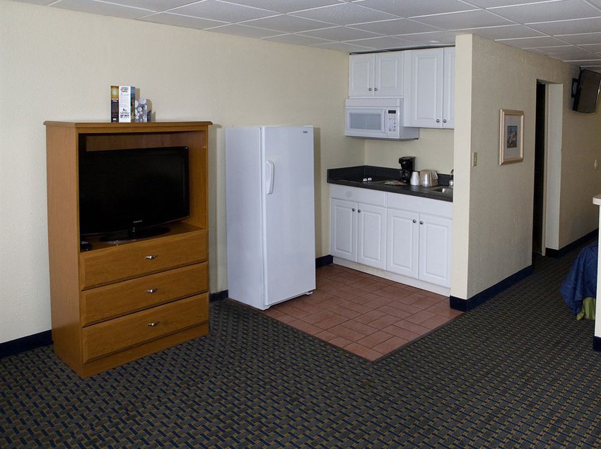 Hotel Holiday Inn Resort Jekyll Island  | Jekyll Island | Georgia | United States 7