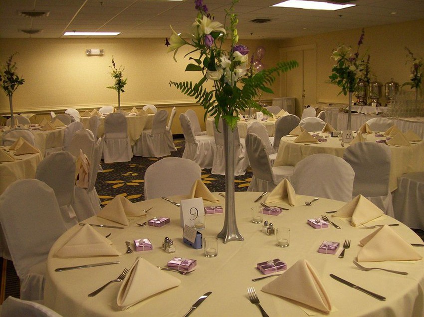 Hotel Country Inn & Suites By Carlson Fredericksburg South  | Fredericksburg | Virginia | United States 5