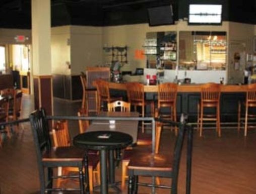 Hotel Ramada Paris  | Paris | Texas | Hotel negli Stati Uniti 8