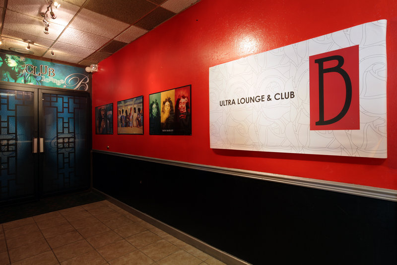 Hotel Americas Best Value Inn  | Farmington | New Mexico | United States 13