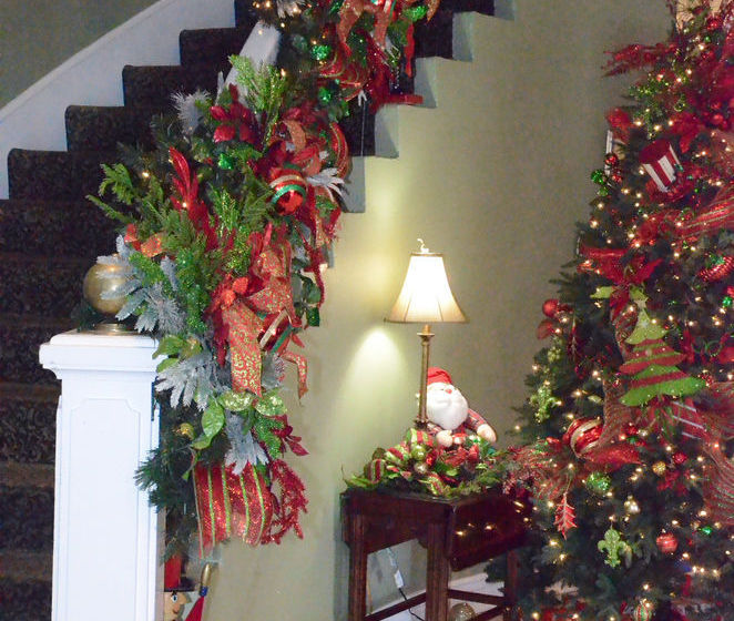 Hotel Carmel Inn & Suites  | Thibodaux | Louisiana | United States 14