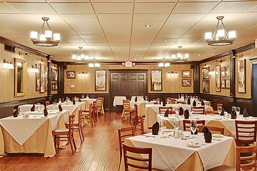 Hotel Carmel Inn & Suites  | Thibodaux | Louisiana | United States 17