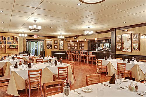 Hotel Carmel Inn & Suites  | Thibodaux | Louisiana | United States 20