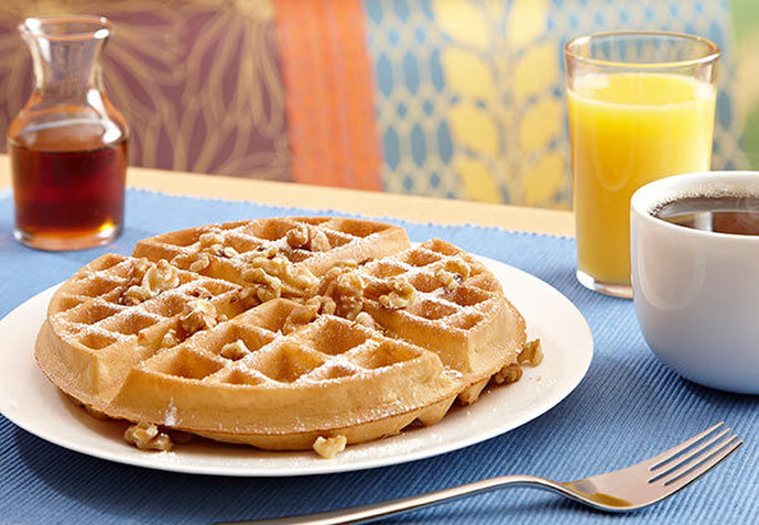 Hotel Fairfield Inn & Suites Calhoun Calhoun Georgia