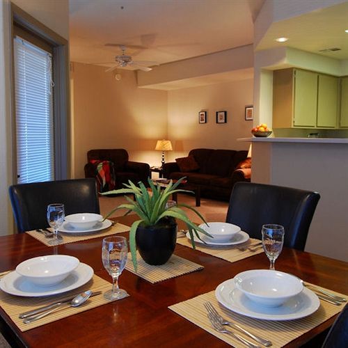 Resort Raintree at Worldmark Phoenix South Mountain Preserve Phoenix Arizona