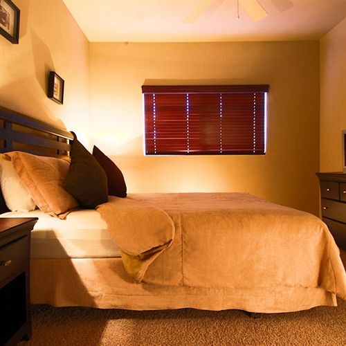 Resort Raintree at Worldmark Phoenix South Mountain Preserve  | Phoenix | Arizona | United States 1