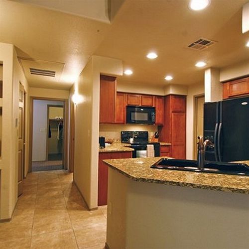 Resort Raintree at Worldmark Phoenix South Mountain Preserve  | Phoenix | Arizona | United States 2