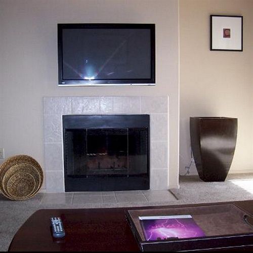 Resort Raintree at Worldmark Phoenix South Mountain Preserve  | Phoenix | Arizona | United States 4