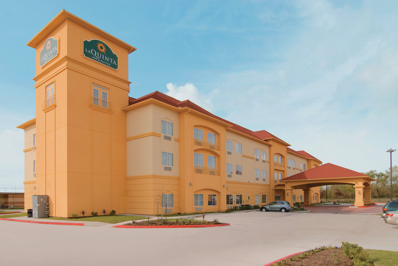 Hotel La Quinta Inn & Suites Deer Park  | Deer Park | Texas | United States 14