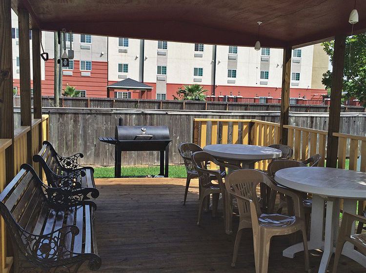 Hotel La Quinta Inn & Suites Deer Park  | Deer Park | Texas | United States 15