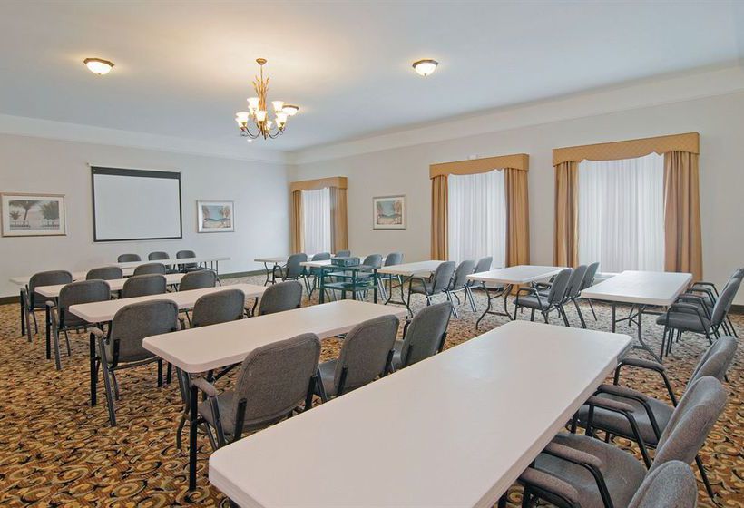 Hotel La Quinta Inn & Suites Deer Park  | Deer Park | Texas | United States 3