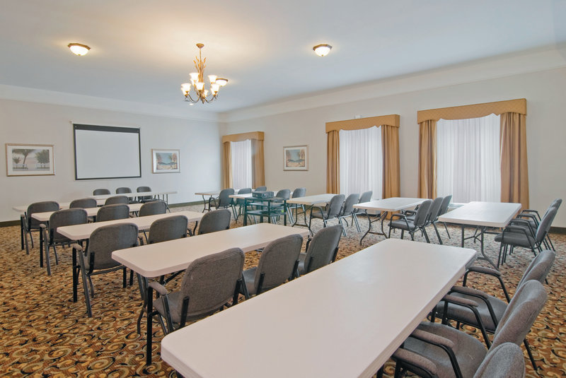 Hotel La Quinta Inn & Suites Deer Park  | Deer Park | Texas | United States 7